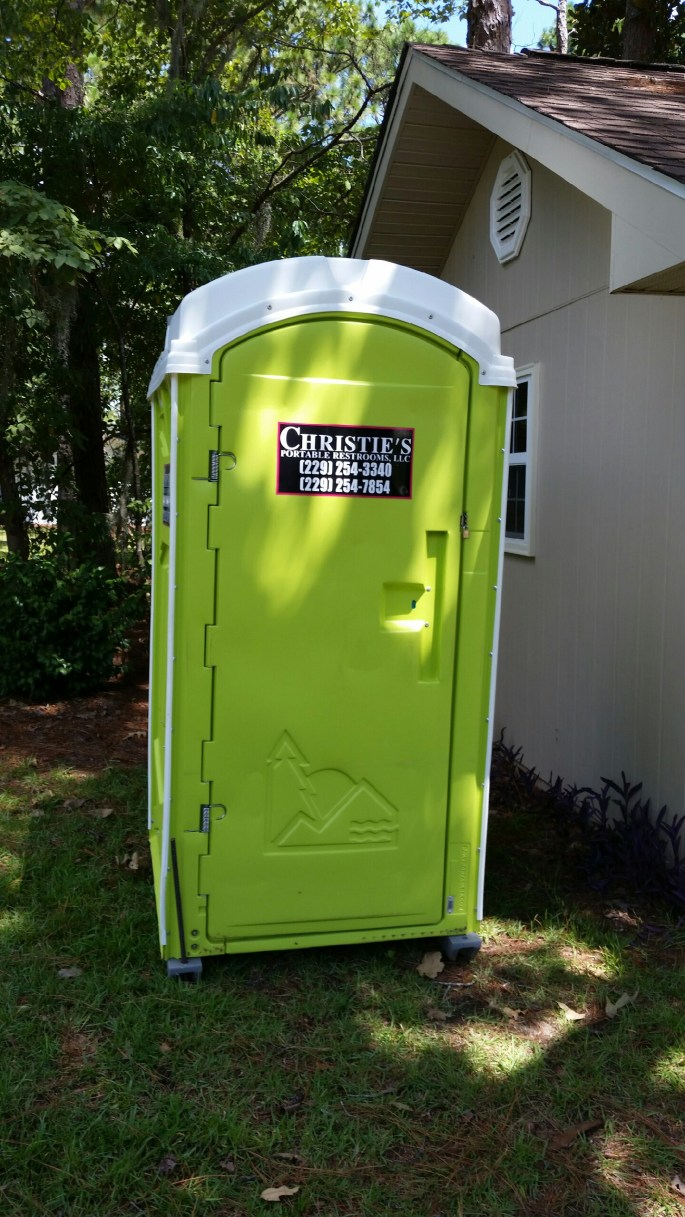 client_PART_1469485842111_20160725_115540